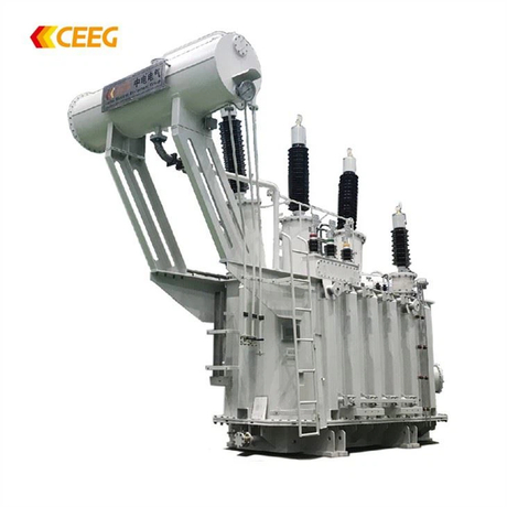 110kv-oil-immersed-