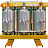 SGB/SGZB VPI (Vacuum Pressure Impregnated) Transformer