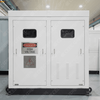 Outdoor VPI Dry-type Transformer