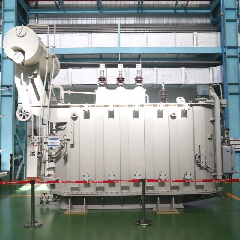 ceeg-33-34.5-35-38.5kv-oil-transformer