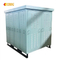 Offshore Platform Transformer