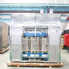 SGB/SGZB VPI (Vacuum Pressure Impregnated) Transformer