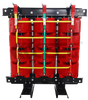 ZBSCB Rectifier Transformer