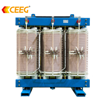 変圧器　TTS-151C 変圧器 TTS-151C 【公式通販】 旅行用家電