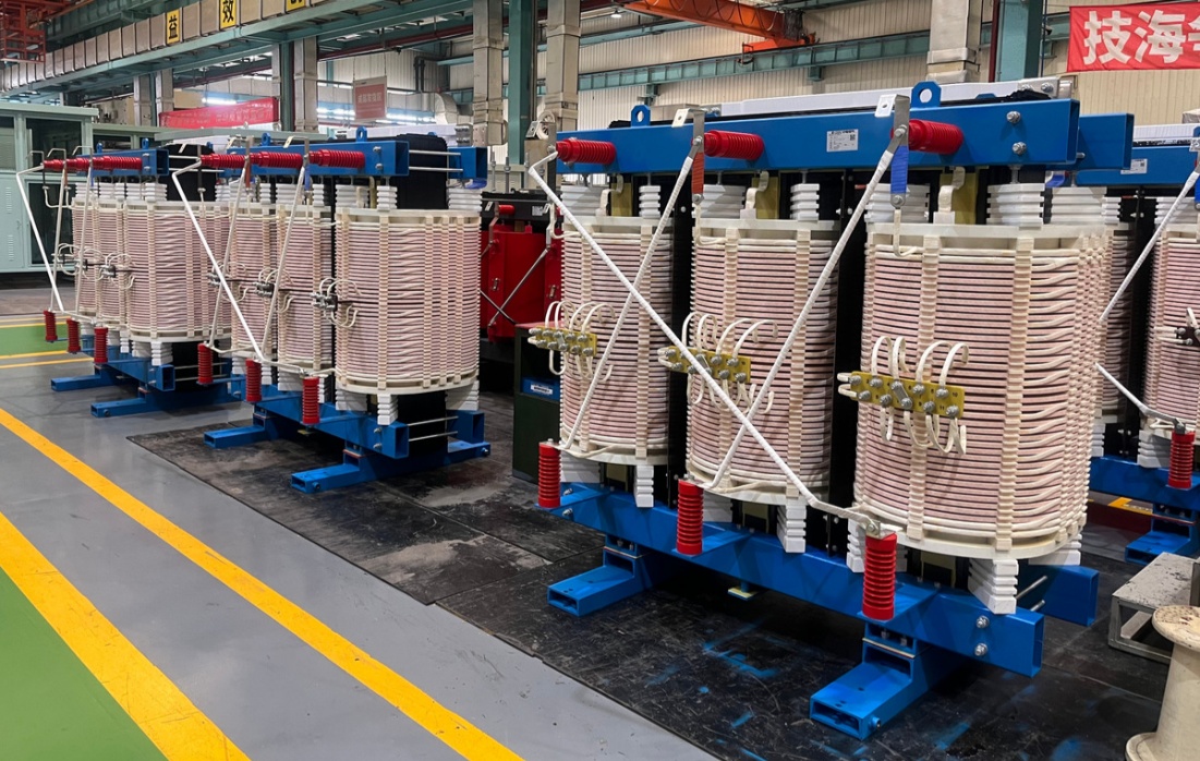 Future-Proofing Data Center Power Resilience with Advanced VPI Technology