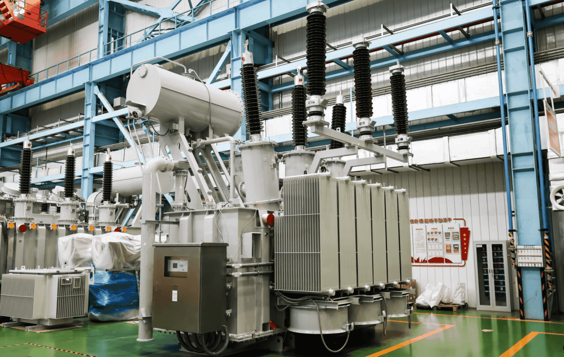 ceeg-138kv-transformer-delivered-to-America.png