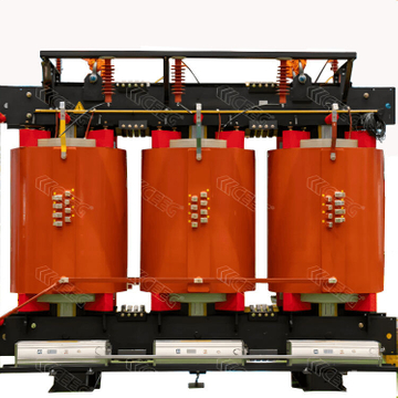 High-Voltage-and-Large-