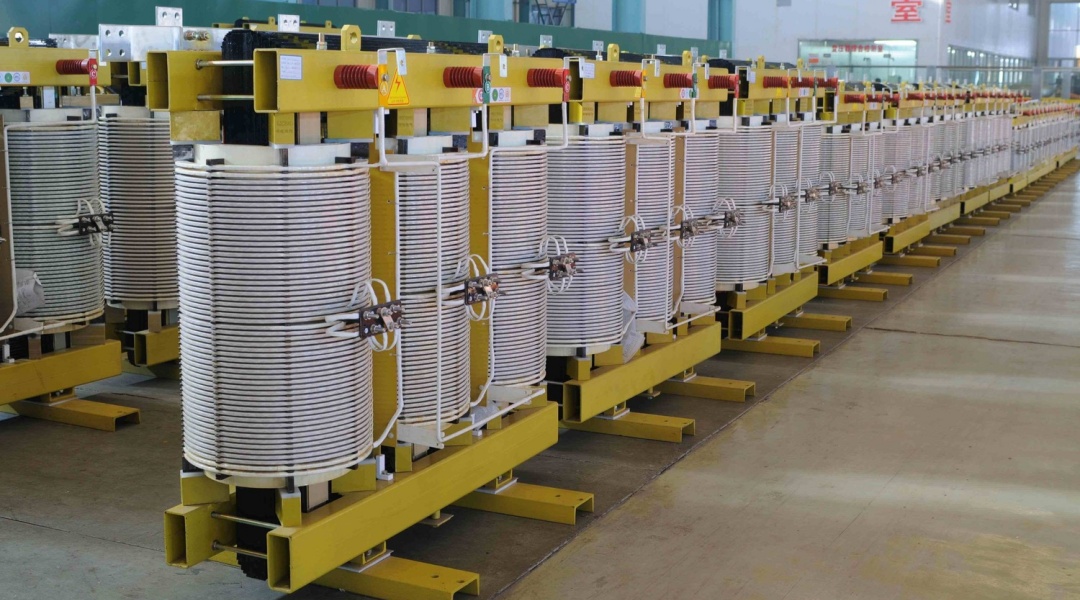 Why VPI Technology is Reshaping Power Distribution?