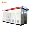 CEEG Prefabricated Substation Unit