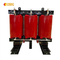 Shore Power Transformer