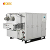 AFWF marine transformer by CEEG, a high-efficiency water cooled marine transformer for shipboard&offshore applications.