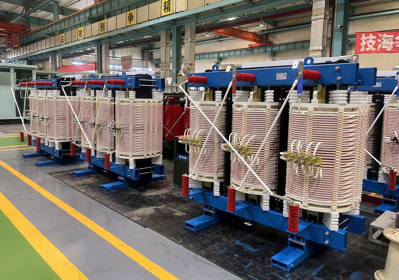 VPI-Transformers-Delivered-to-America