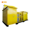 Mining Mobile Substation