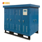 Offshore Platform Transformer