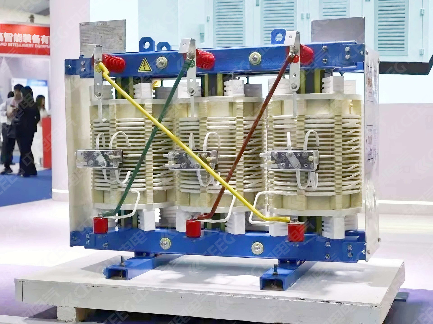product launch 